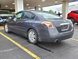 Used 2010 Nissan Altima 2.5 SL w/ SL Pkg image 3