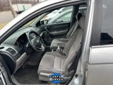 Used 2009 Honda CR-V EX image 3