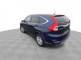 Used 2016 Honda CR-V EX image 6