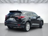 Used 2019 Acura RDX FWD image 4