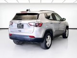 Used 2022 Jeep Compass Latitude image 4