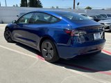 Used 2022 Tesla Model 3 Long Range image 6