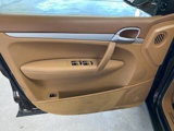 Used 2009 Porsche Cayenne image 4