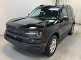 Used 2021 Ford Bronco Sport image 3