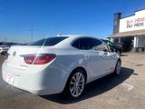 Used 2012 Buick Verano Convenience image 6