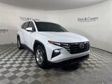 Used 2022 Hyundai Tucson SE image 3
