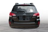 Used 2014 Subaru Outback 2.5i Limited w/ Moonroof Package image 4