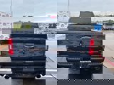Certified 2023 Ford F150 Tremor image 5