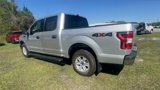 Certified 2018 Ford F150 XLT image 6