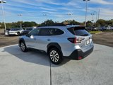 Certified 2025 Subaru Outback Premium w/ Popular Package #1A image 3