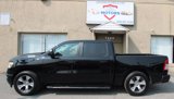 Used 2019 RAM 1500 Big Horn image 5