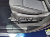 Used 2022 Buick Encore GX Preferred w/ Cold Weather Comfort Package image 3