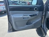 Used 2015 Toyota Tacoma PreRunner image 5