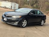 Used 2014 Toyota Camry SE image 5