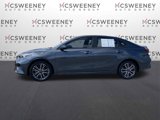 Used 2024 Kia Forte GT-Line image 2