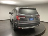 Used 2020 Honda Pilot Touring image 5