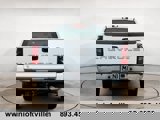 Used 2003 Chevrolet Silverado 2500 W/T w/ Skid Plate Package image 4