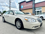 Used 2011 Buick Lucerne CXL image 2