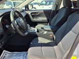 Certified 2022 Toyota RAV4 LE image 3
