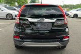 Used 2016 Honda CR-V EX image 6