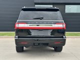 Used 2021 Lincoln Navigator L Reserve w/ Luxury Package image 6