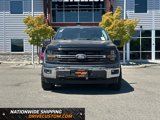 Used 2024 Ford F150 XLT w/ Tow/Haul Package image 5