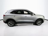 Used 2018 Lincoln MKC Select w/ Select Plus Package image 4