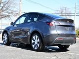 Used 2024 Tesla Model Y Long Range image 4