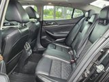 Used 2018 Nissan Maxima Platinum w/ Interior Lighting Package image 4
