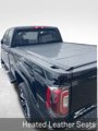 Used 2018 GMC Sierra 1500 SLT image 5