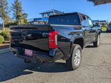 New 2024 Toyota Tacoma SR5 image 4