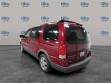 Used 2005 Pontiac Montana SV6 w/ Premium Seating Package image 3
