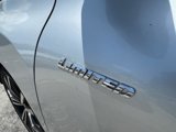 Used 2012 Toyota Highlander Limited image 6