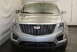 New 2025 Cadillac XT5 Luxury image 3