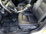 Used 2016 Volvo XC70 T5 Premier image 6