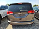 Used 2019 Chrysler Pacifica Limited image 5