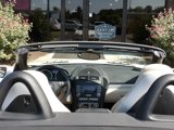 Used 2005 Mercedes-Benz SLK 350 image 3