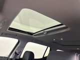 Used 2020 GMC Acadia AT4 w/ Driver Alert Package II image 5