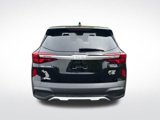 Used 2023 Kia Seltos LX image 5