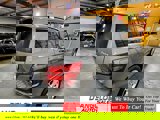 Used 2015 Mercedes-Benz GLK 350 4MATIC image 5
