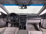 Used 2017 Toyota Camry XLE image 4