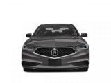 Used 2020 Acura TLX V6 SH-AWD w/ Technology Pkg image 4