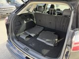 Certified 2022 Ford Edge SEL w/ Convenience Package image 4
