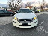 Used 2011 Honda Crosstour EX-L image 2