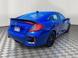 Used 2020 Honda Civic Si image 4