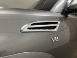 Used 2017 Nissan Armada SV image 3