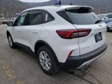 New 2025 Ford Escape Active image 4