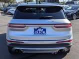 Used 2020 Lincoln Corsair FWD image 3
