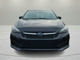 Used 2021 Subaru Impreza 2.0i image 2