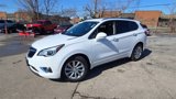 Certified 2019 Buick Envision Essence image 4